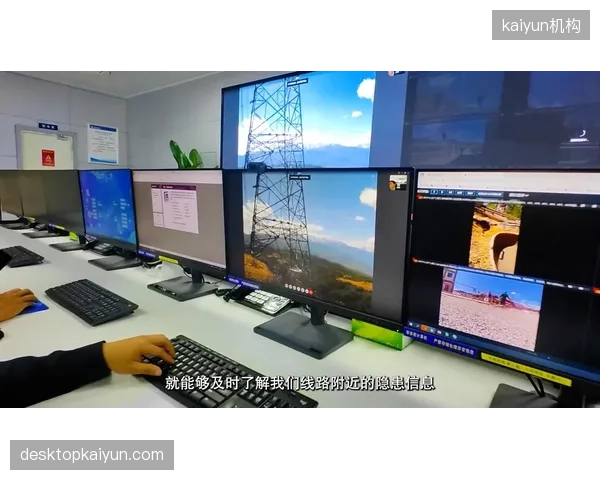 低轨卫星宽带接入或将收编达喀尔拉力赛全部信号
