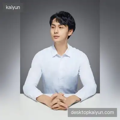顾文柳