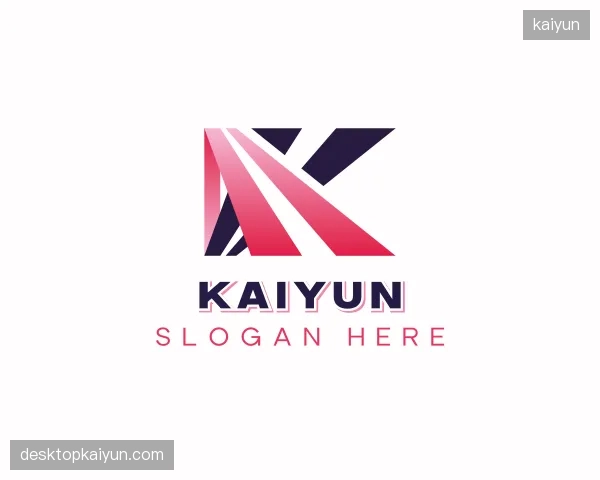 介绍kaiyun