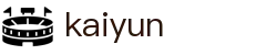 开云（kaiyun）官网 - Kaiyun Sport中国首页 - 官方地址入口