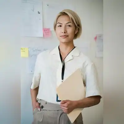 天雷子