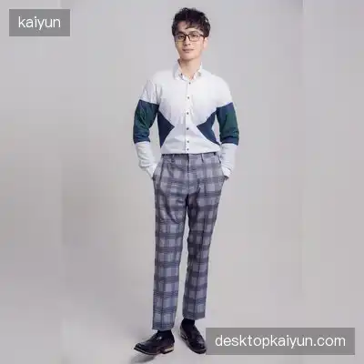 项湖茹